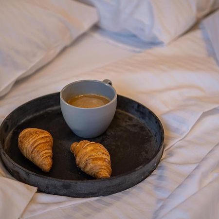 Henriett'S Cosy Place ساتو ماري المظهر الخارجي الصورة
