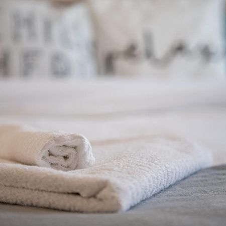 Henriett'S Cosy Place ساتو ماري المظهر الخارجي الصورة
